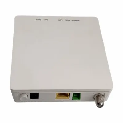 HG8012H GPON ONU