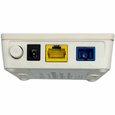 XPON ONU HG8310M